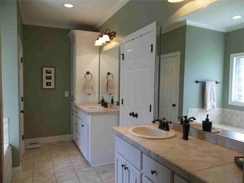 1828 August Bend Dr, Madison, MS 39110 photo 17