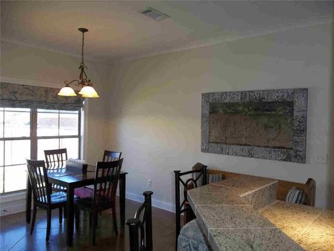 1828 August Bend Dr, Madison, MS 39110 photo 13