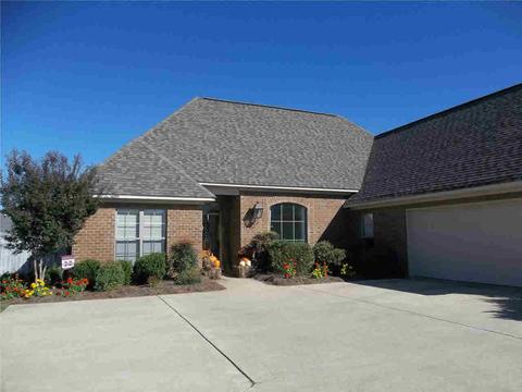 1828 August Bend Dr, Madison, MS 39110 photo 2