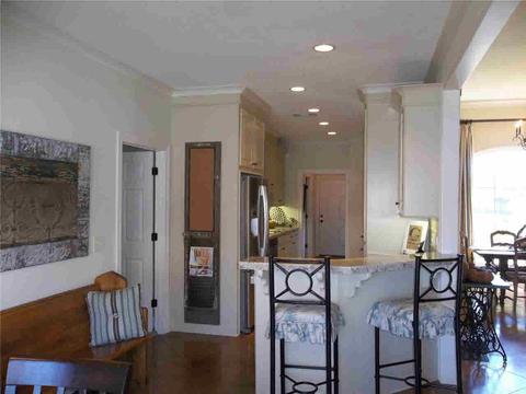 1828 August Bend Dr, Madison, MS 39110 photo 12