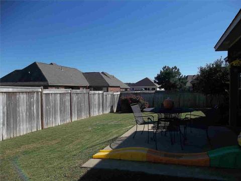1828 August Bend Dr, Madison, MS 39110 photo 22