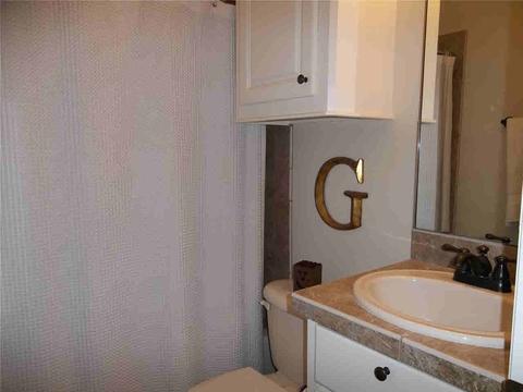 1828 August Bend Dr, Madison, MS 39110 photo 19