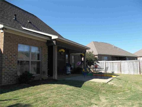 1828 August Bend Dr, Madison, MS 39110 photo 21