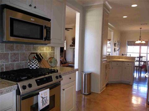 1828 August Bend Dr, Madison, MS 39110 photo 10