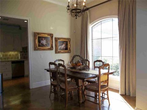 1828 August Bend Dr, Madison, MS 39110 photo 5