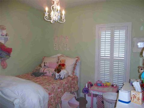 1828 August Bend Dr, Madison, MS 39110 photo 20