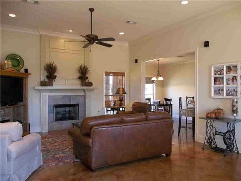 1828 August Bend Dr, Madison, MS 39110 photo 6