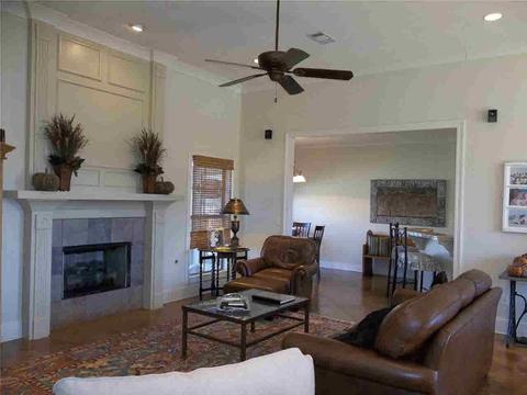 1828 August Bend Dr, Madison, MS 39110 photo 7