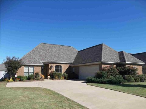 1828 August Bend Dr, Madison, MS 39110 photo 23