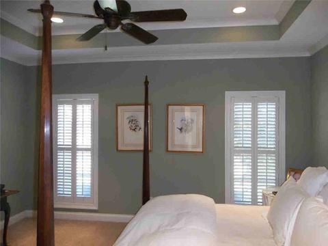 1828 August Bend Dr, Madison, MS 39110 photo 15