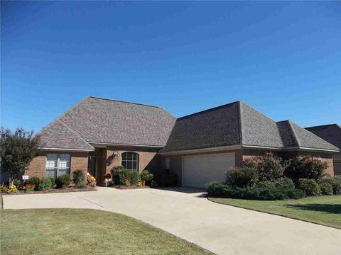 1828 August Bend Dr, Madison, MS 39110 photo 1