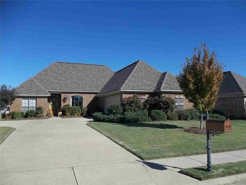 1828 August Bend Dr, Madison, MS 39110 photo 24