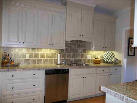 1828 August Bend Dr, Madison, MS 39110 photo 9