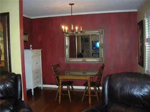 1534 Wilhurst St, Jackson, MS 39211 photo 7