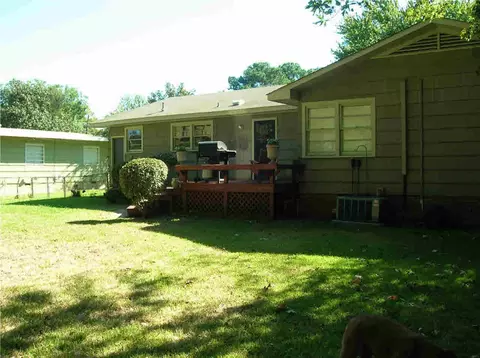 1534 Wilhurst St, Jackson, MS 39211 photo 14