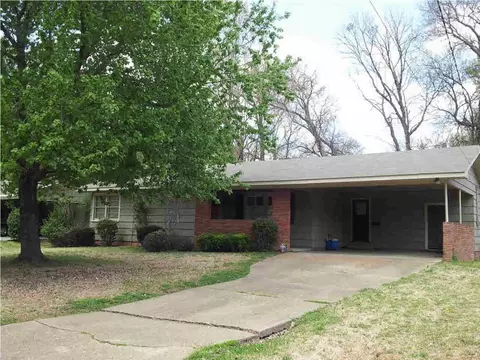 1534 Wilhurst St, Jackson, MS 39211 photo 17