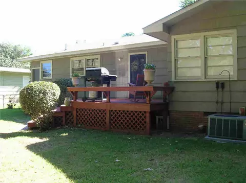 1534 Wilhurst St, Jackson, MS 39211 photo 12