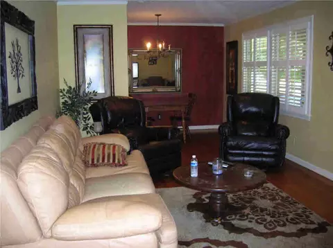 1534 Wilhurst St, Jackson, MS 39211 photo 9