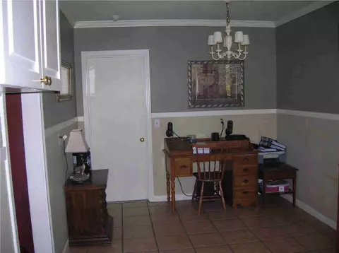 1534 Wilhurst St, Jackson, MS 39211 photo 10