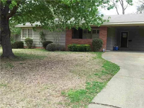 1534 Wilhurst St, Jackson, MS 39211 photo 2