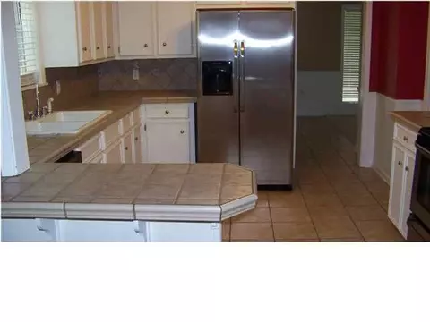 101 Pine View Dr, Raymond, MS 39154 photo 4
