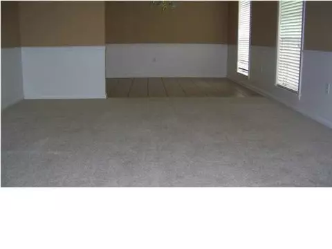 101 Pine View Dr, Raymond, MS 39154 photo 2