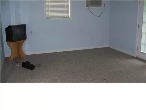 101 Pine View Dr, Raymond, MS 39154 photo 30