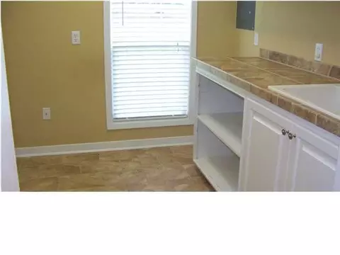 101 Pine View Dr, Raymond, MS 39154 photo 12