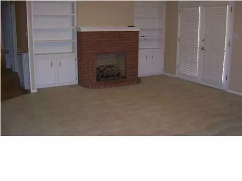 101 Pine View Dr, Raymond, MS 39154 photo 9