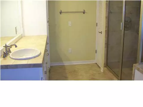 101 Pine View Dr, Raymond, MS 39154 photo 17