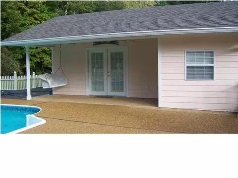 101 Pine View Dr, Raymond, MS 39154 photo 27