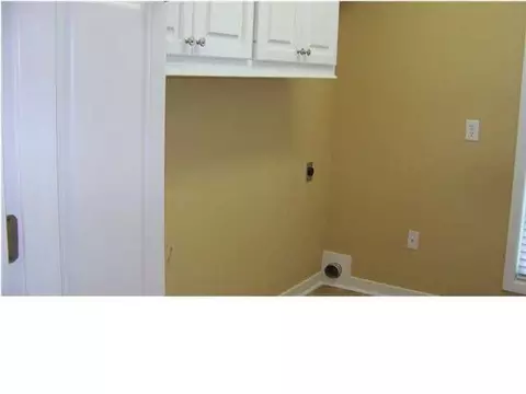 101 Pine View Dr, Raymond, MS 39154 photo 13