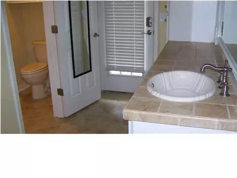 101 Pine View Dr, Raymond, MS 39154 photo 18