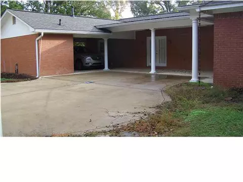 101 Pine View Dr, Raymond, MS 39154 photo 22