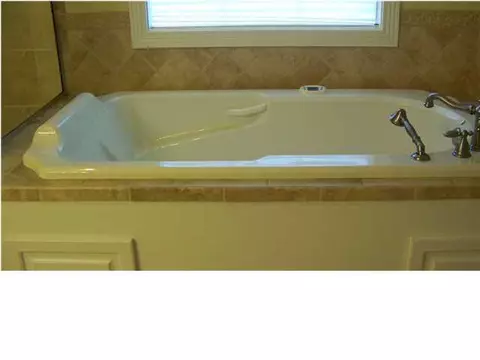 101 Pine View Dr, Raymond, MS 39154 photo 20