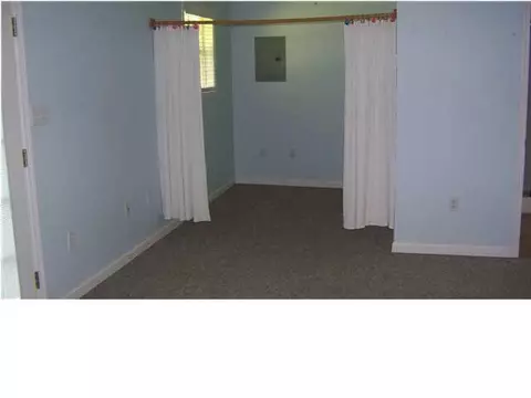 101 Pine View Dr, Raymond, MS 39154 photo 29