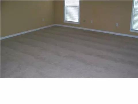 101 Pine View Dr, Raymond, MS 39154 photo 15