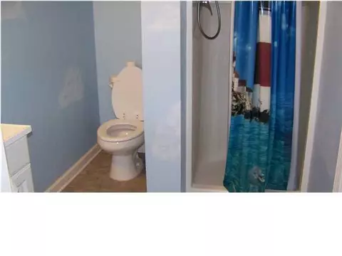 101 Pine View Dr, Raymond, MS 39154 photo 28