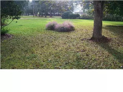 101 Pine View Dr, Raymond, MS 39154 photo 23