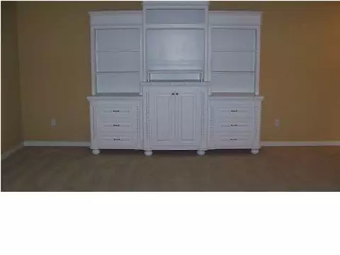 101 Pine View Dr, Raymond, MS 39154 photo 14