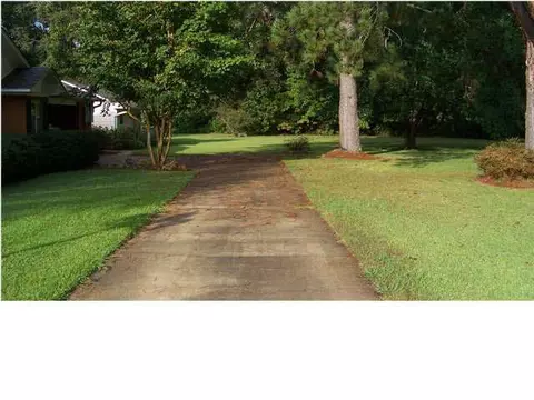 101 Pine View Dr, Raymond, MS 39154 photo 24