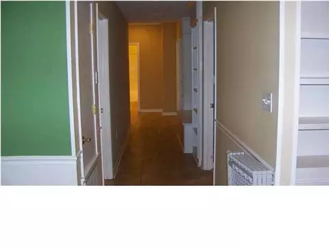 101 Pine View Dr, Raymond, MS 39154 photo 10