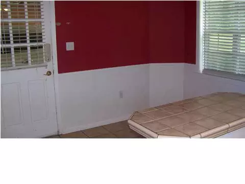 101 Pine View Dr, Raymond, MS 39154 photo 7