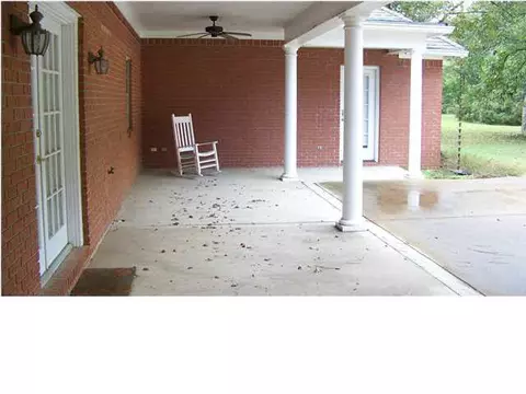 101 Pine View Dr, Raymond, MS 39154 photo 21