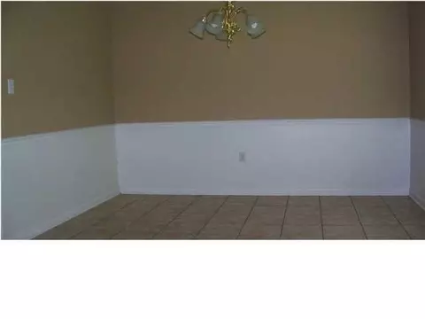 101 Pine View Dr, Raymond, MS 39154 photo 3