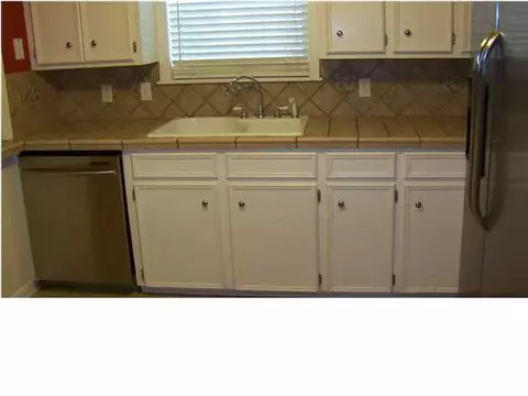 101 Pine View Dr, Raymond, MS 39154 photo 6