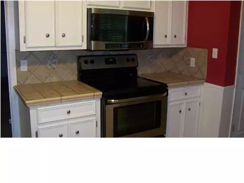 101 Pine View Dr, Raymond, MS 39154 photo 5