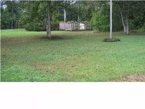 101 Pine View Dr, Raymond, MS 39154 photo 25
