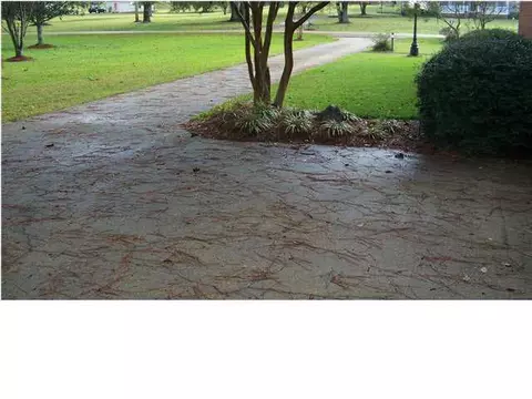 101 Pine View Dr, Raymond, MS 39154 photo 31