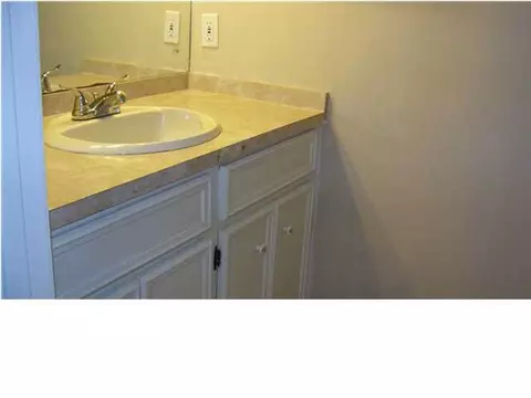 101 Pine View Dr, Raymond, MS 39154 photo 11